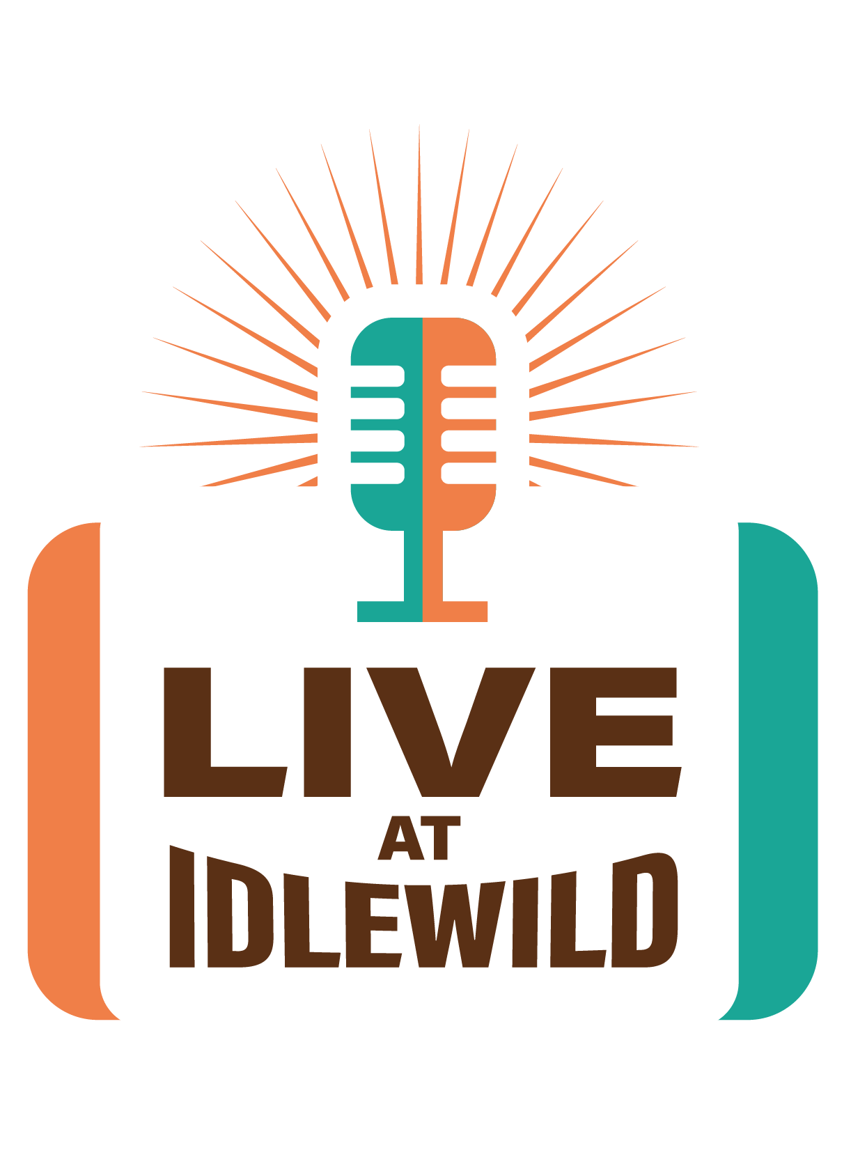 Live at Idlewild