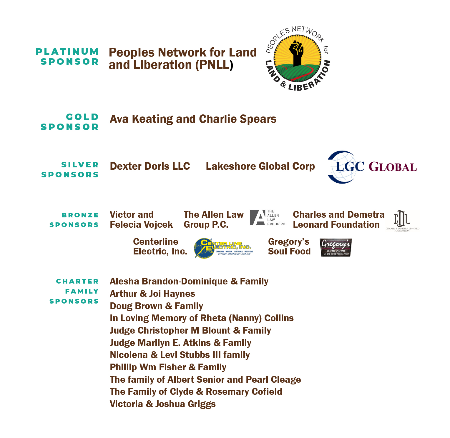 LAI-24-sponsors r-02